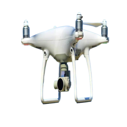 Drone-4