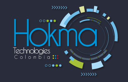 dropshipping.identidadcorporativa.digital